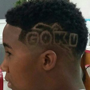 Meet your Posher, Chantay