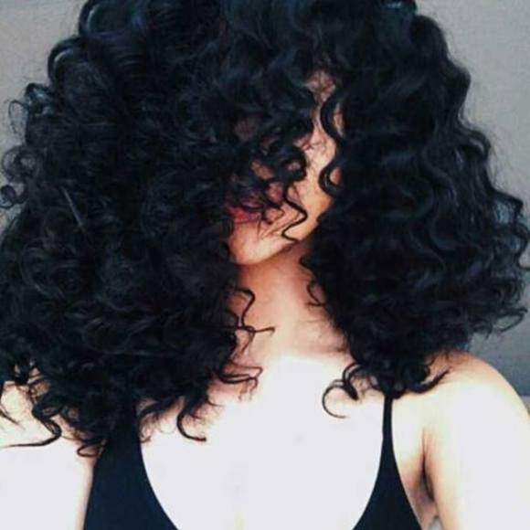 Meet your Posher, Diana - Picture 1 of 1