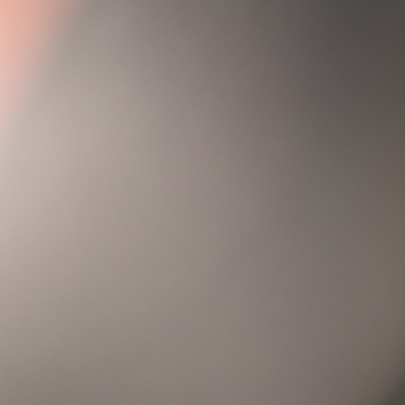 Meet your Posher, Silvana