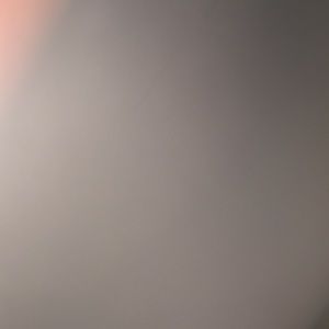 Meet your Posher, Silvana