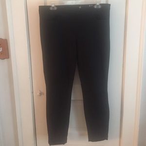 J. Crew Dannie Pant