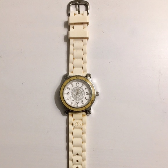Juicy Couture Watch main image 2