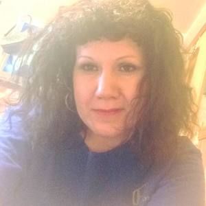 Meet your Posher, Tanni