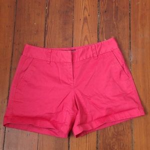 Vineyard Vines Shorts