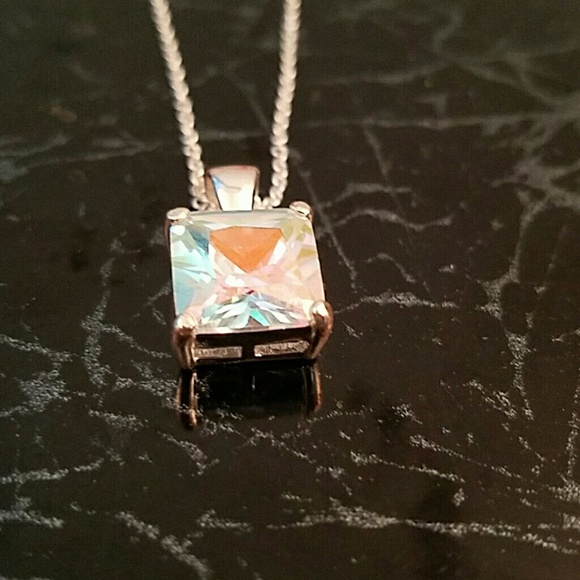 Necklace - Picture 2 of 2