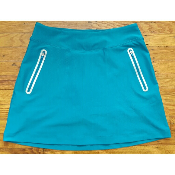Nike Golf skirt