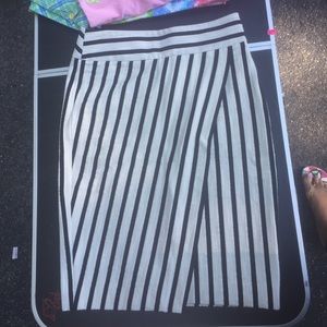 Ann Taylor skirt size 6