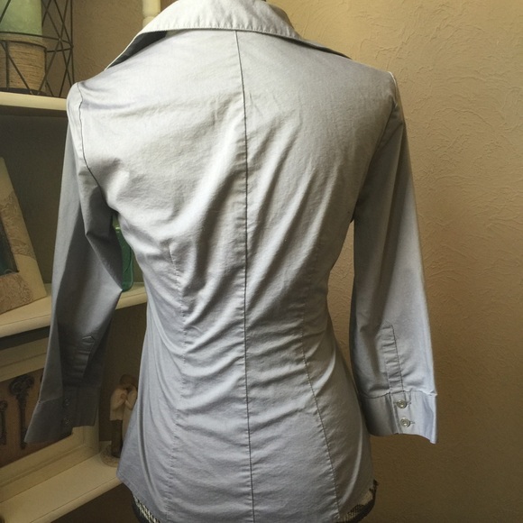 ‼️‼️SOLD‼️‼️ - Picture 2 of 2