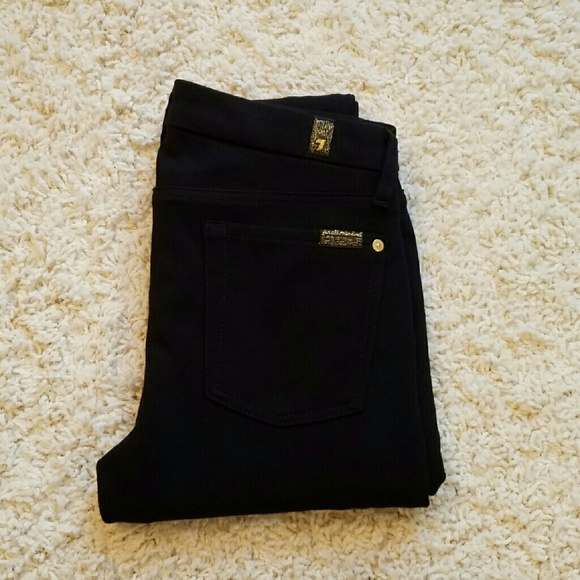 Flash Sale! 7FAMK Skinny Jeggings❤️