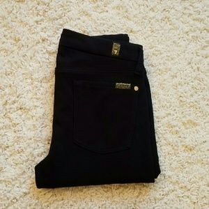 Flash Sale! 7FAMK Skinny Jeggings❤️