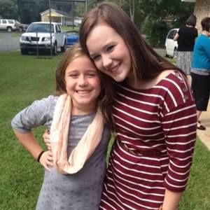 Meet your Posher, Devon