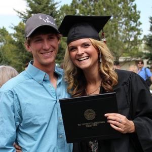 Meet your Posher, Jona