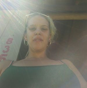 Meet your Posher, Paige