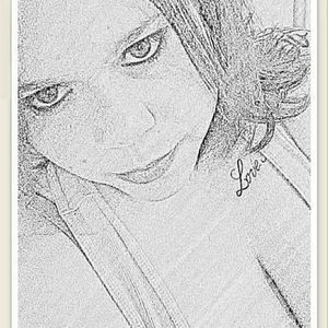 Meet your Posher, Tamara