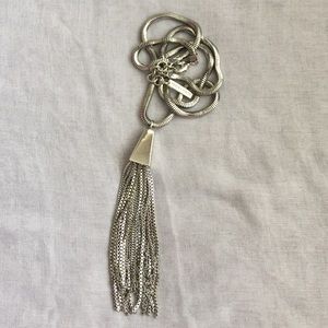 Vince Camuto necklace