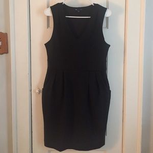 Perfect Little Black Dress