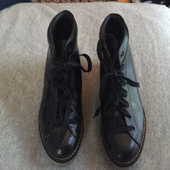 Alexander Wang Shoes - Alexander Wang Boots