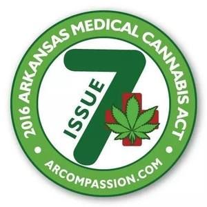 Meet your Posher, Darlene