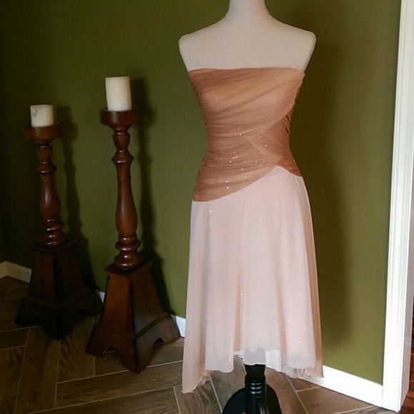 Windsor Dresses & Skirts - Windsor Dress