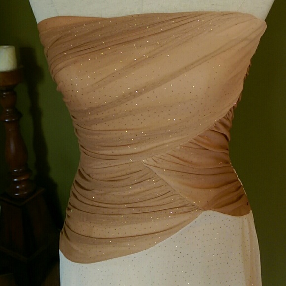 Windsor Dress - Picture 3 of 4