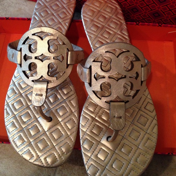 Sold! - Picture 2 of 4