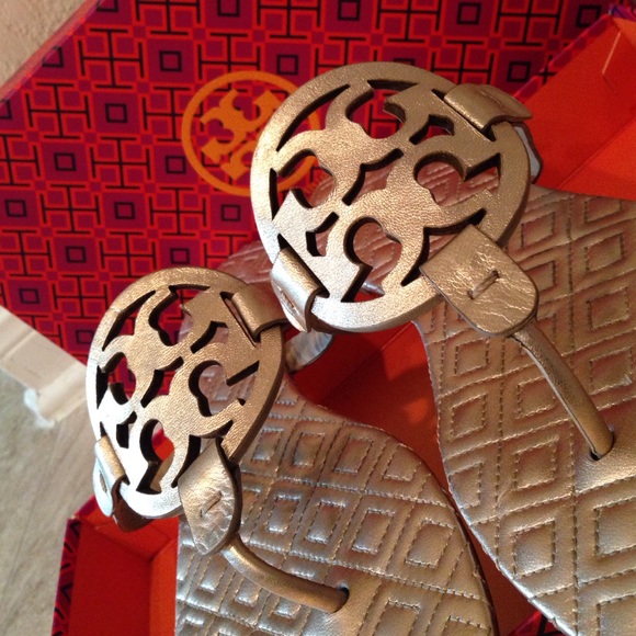 Sold! - Picture 3 of 4