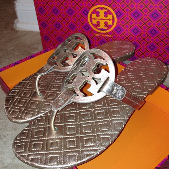 Sold! - Picture 4 of 4