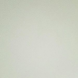 Meet your Posher, Celine