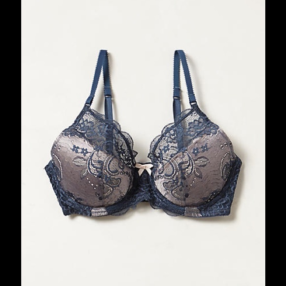 Elle Macpherson Other - Elle Macpherson intimates Sakura bra. 34B. Elle Macpherson Other - Elle Macpherson intimates Sakura bra. 34B.