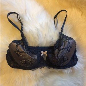 Elle Macpherson Intimates & Sleepwear - Elle Macpherson intimates Sakura bra. 34B. Elle Macpherson Intimates & Sleepwear - Elle Macpherson intimates Sakura bra. 34B.