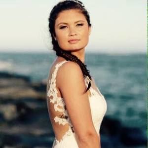 Meet your Posher, Jess