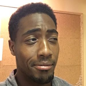 Meet your Posher, Demetris