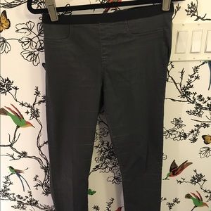 Helmut Lang leggings