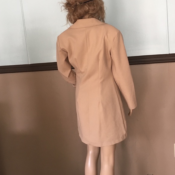 🎉🎉HOST PICK🎉🎉 - Picture 2 of 4