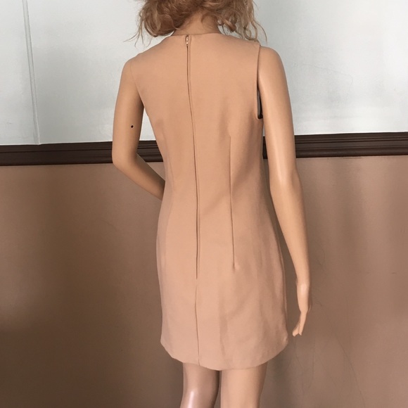 🎉🎉HOST PICK🎉🎉 - Picture 3 of 4