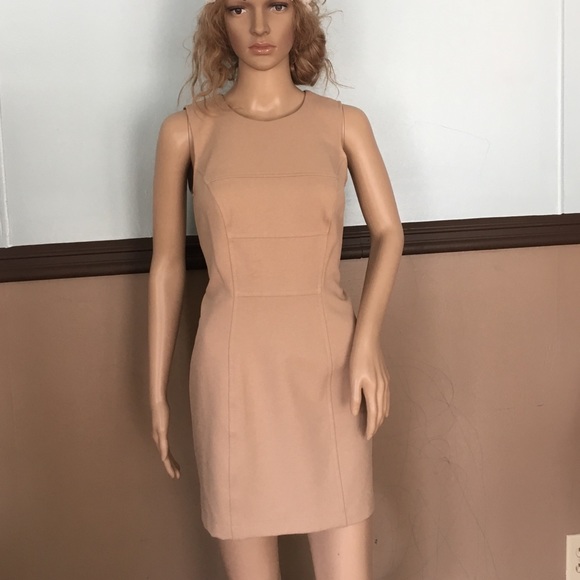 🎉🎉HOST PICK🎉🎉 - Picture 4 of 4