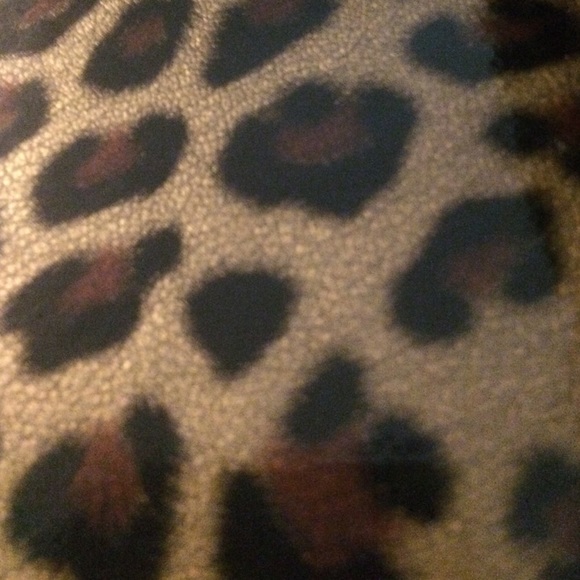 Meet your Posher, Vera