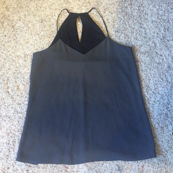 Express Barcelona Reversible Cami