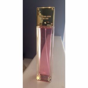 Michael Kors Sexy Sunset 3.4 oz