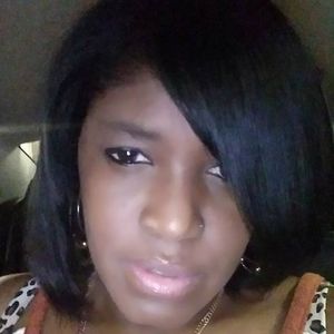 Meet your Posher, Karolyn