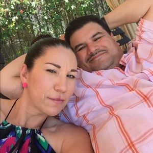 Meet your Posher, Ofelia