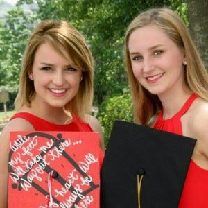 Meet your Posher, Corinne