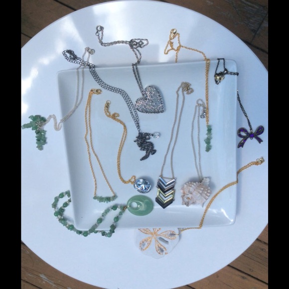 Dragon Necklace - Picture 3 of 3
