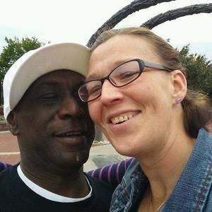 Meet your Posher, Margaret