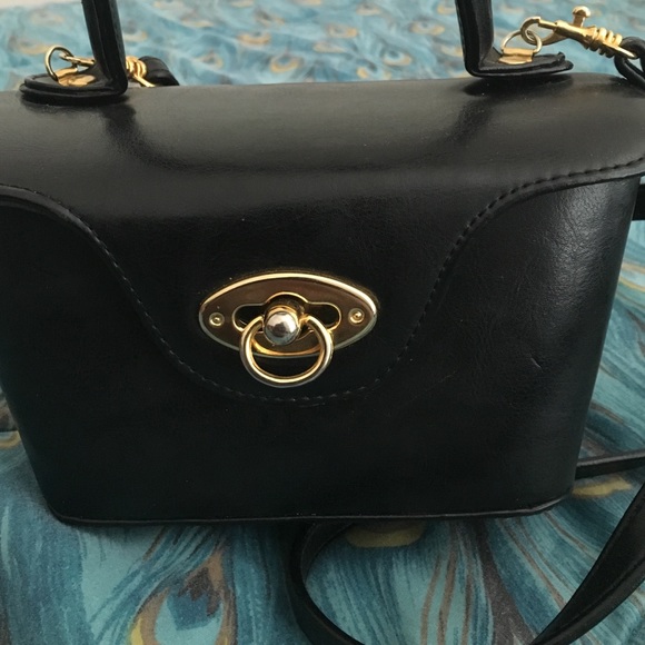 Purse/bag - Picture 2 of 4