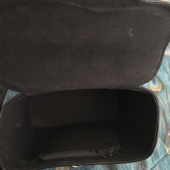 Purse/bag - Picture 3 of 4