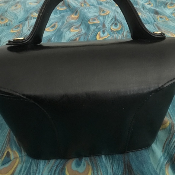 Purse/bag - Picture 4 of 4