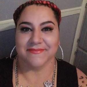 Meet your Posher, Shawna