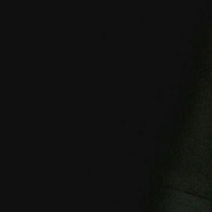 Meet your Posher, Elida