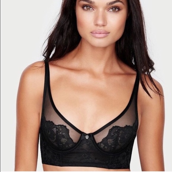Victoria's Secret Other - VS Brand New with tags Bra! 💜